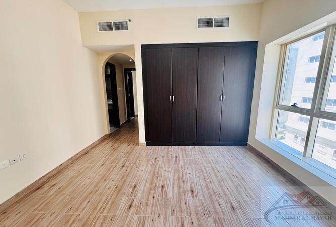 15562931 - الصورة الرئيسية للعقار