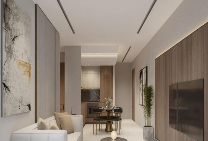 15779447 - صورة العقار 3