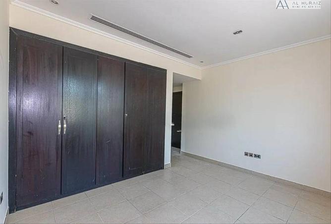 15728580 - Property Image 3