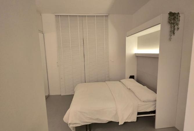 15975601 - Property Image 2