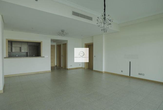 15192362 - صورة العقار 2