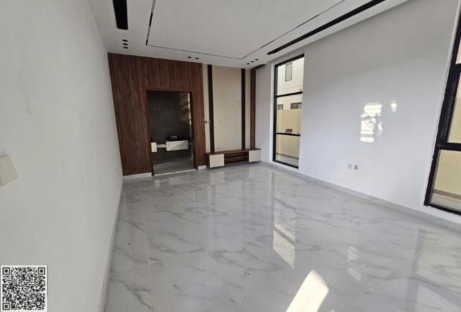 15288845 - Property Image 2
