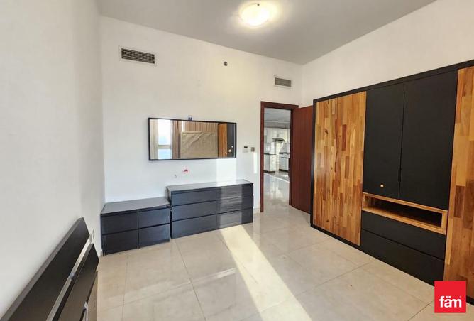 15541636 - صورة العقار 2