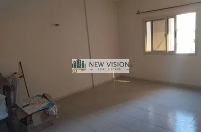 Apartment - 2 Bedrooms - 2 Bathrooms for rent in Al Butina 9 Building - Al Butina - Sharjah Apartment - 2 Bedrooms - 2 Bathrooms for rent in Al Butina 9 Building - Al Butina - Sharjah