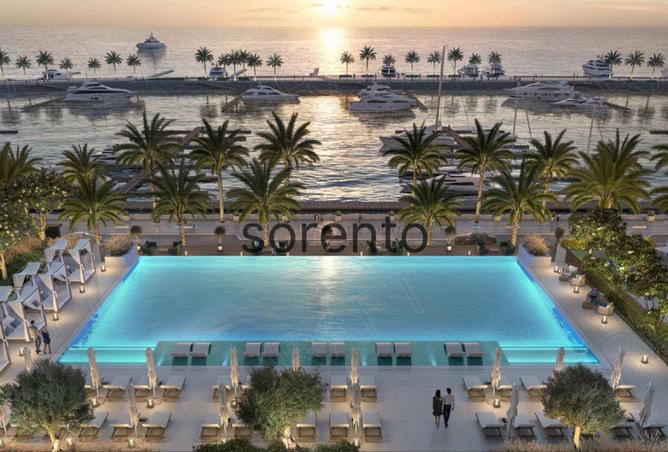 16084914 - صورة العقار 3