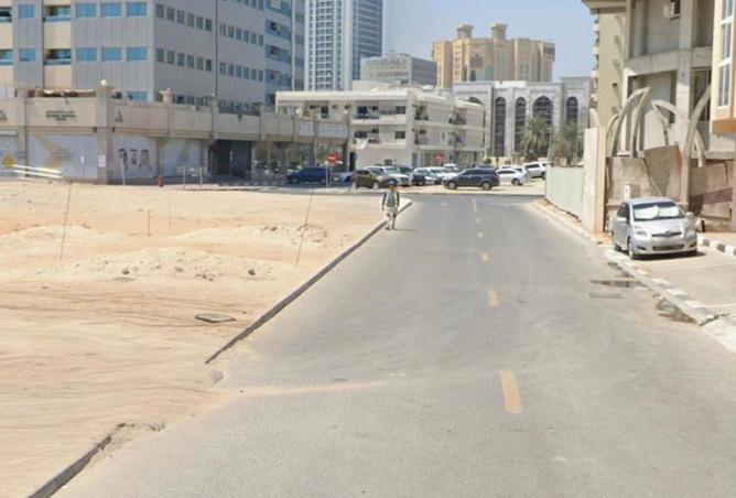 15656258 - Property Main Image