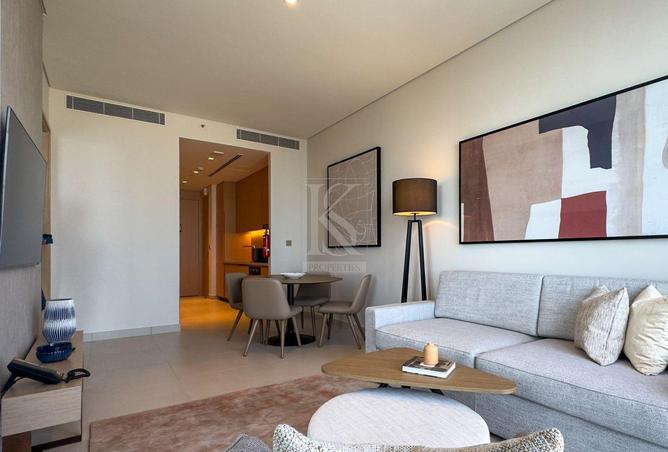 15868998 - Property Main Image