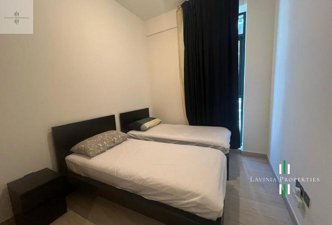 15752532 - Property Image 2