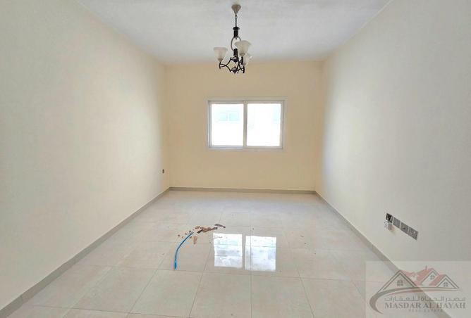 15370591 - Property Image 3