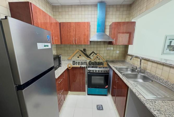 15581707 - Property Image 3