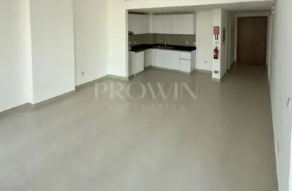 Apartment - 1 Bedroom - 1 Bathroom for sale in The Pulse Boulevard Apartments (C1) - The Pulse - Dubai South (Dubai World Central) - Dubai