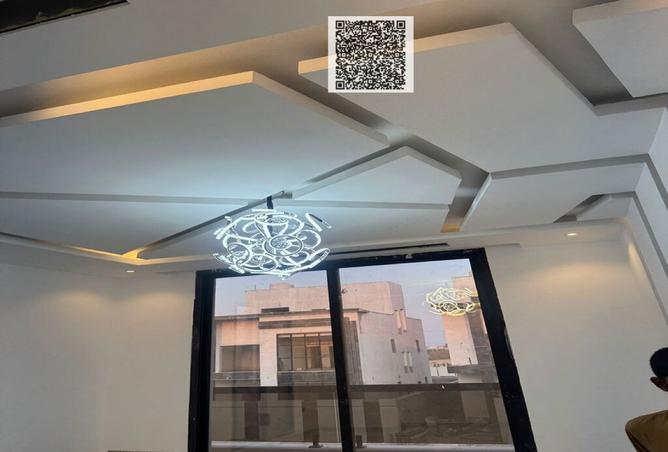 15524022 - صورة العقار 2