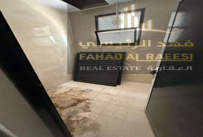 15267811 - Property Image 3