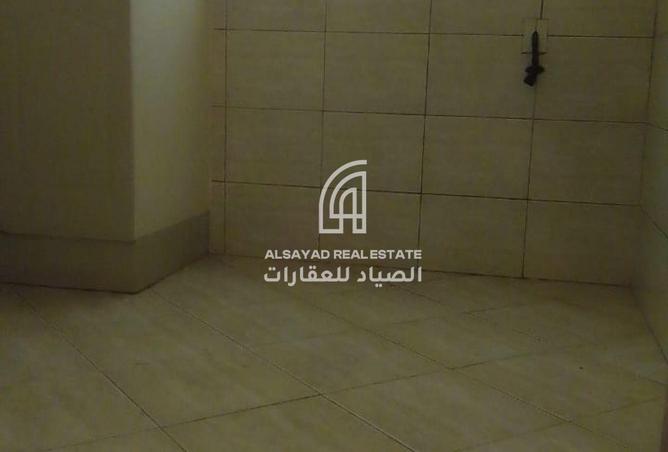 15870633 - صورة العقار 3