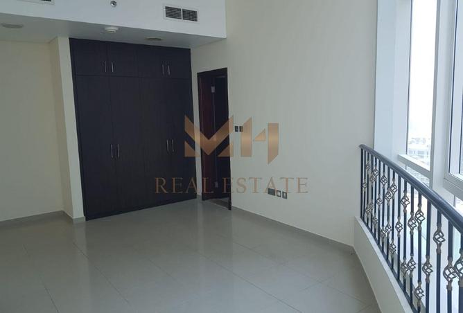 15820732 - Property Image 2