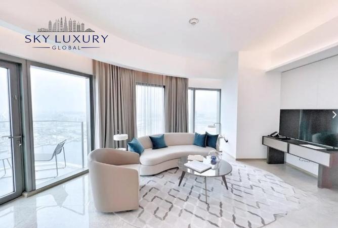 16057434 - صورة العقار 3