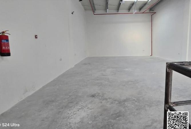 16076961 - Property Image 3