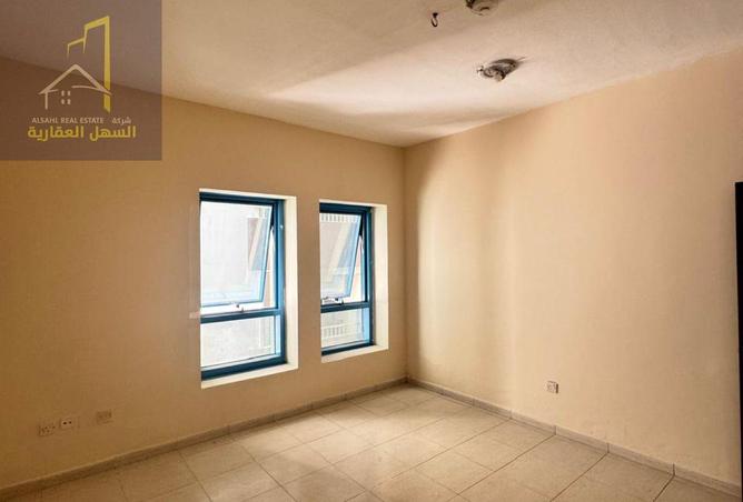 15978453 - Property Image 3