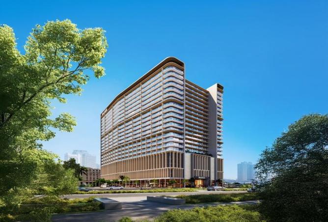 15520559 - Property Main Image