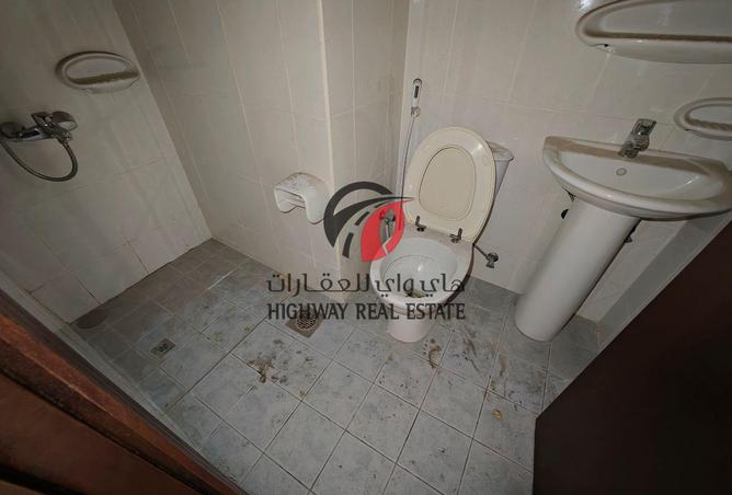 15735148 - صورة العقار 3