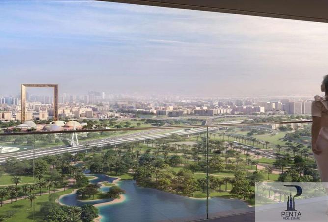 15851054 - صورة العقار 3