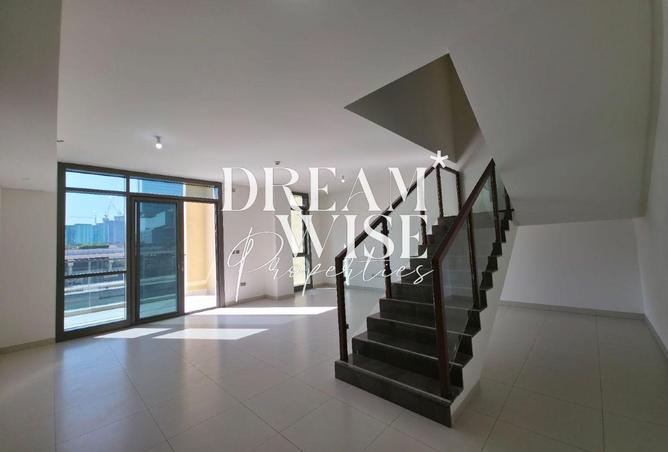 15287944 - Property Main Image