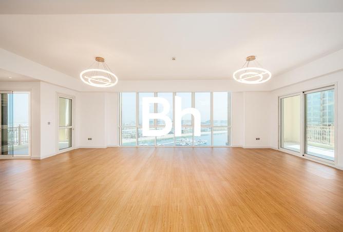 15128828 - صورة العقار 2