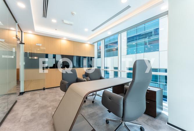 15614235 - صورة العقار 2