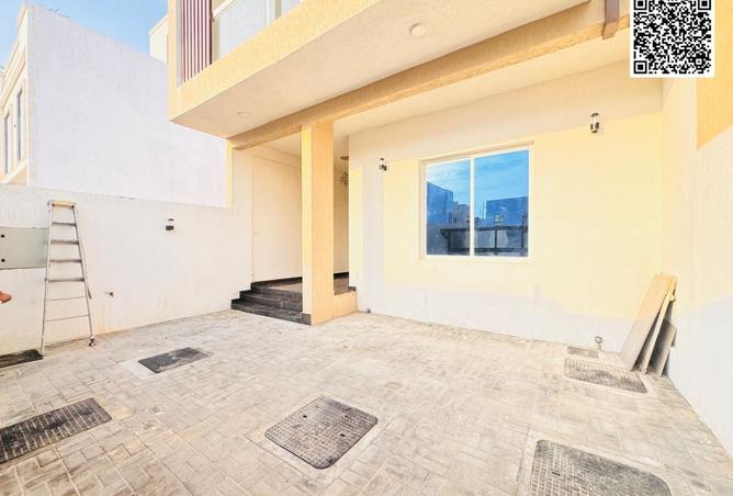 15964646 - Property Image 2