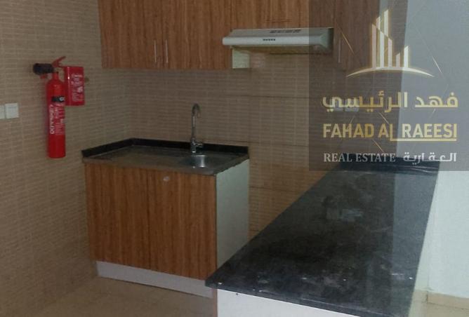 15938635 - Property Image 3