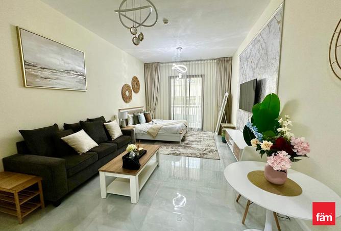 15301391 - Property Image 3