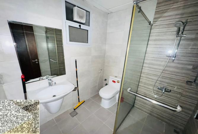 15958916 - Property Main Image