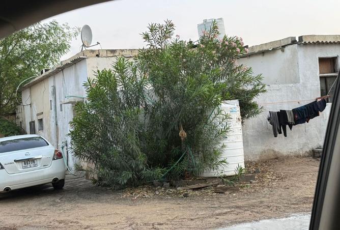 15884192 - Property Image 2