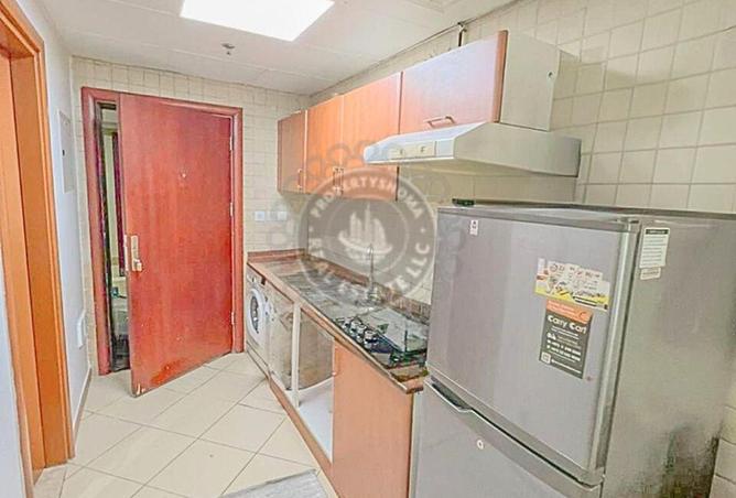 15603357 - صورة العقار 3