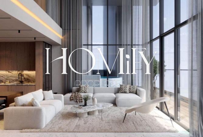 15877076 - الصورة الرئيسية للعقار