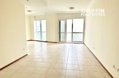 شقة - 3 غرف نوم - 4 حمامات للبيع في برج ماج214 - (JLT) مجمع R - أبراج بحيرة الجميرا - دبي