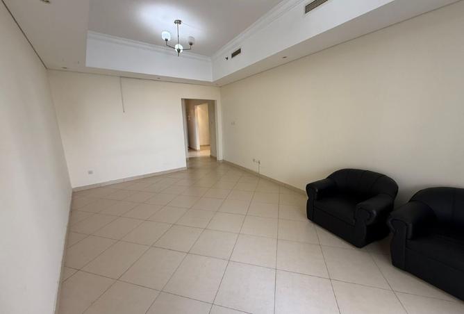 15443367 - Property Image 3