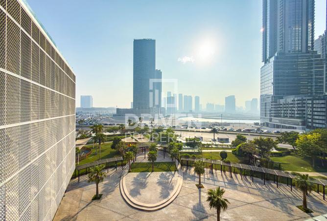 15606219 - Property Main Image