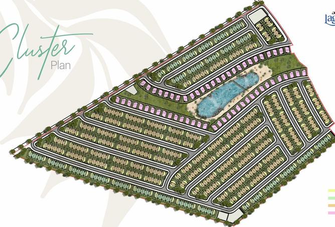 15742063 - صورة العقار 3