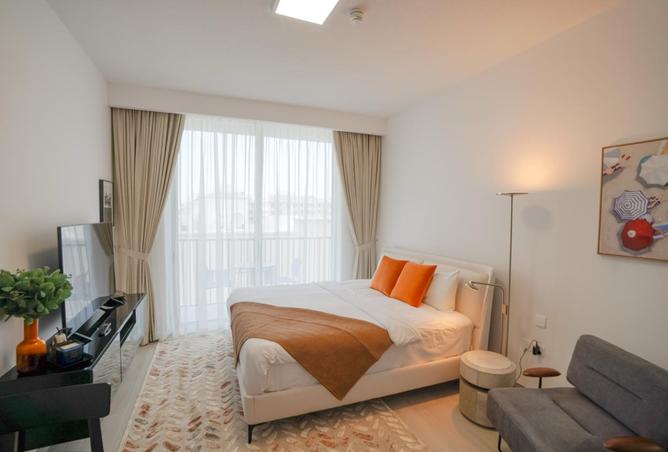 15568944 - الصورة الرئيسية للعقار