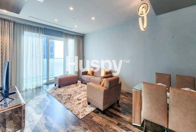 15251243 - Property Main Image