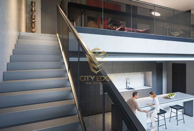 15907291 - صورة العقار 2