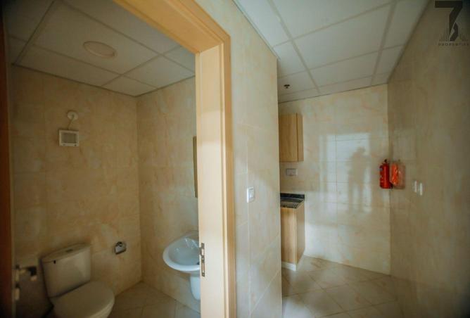 16019175 - Property Image 3