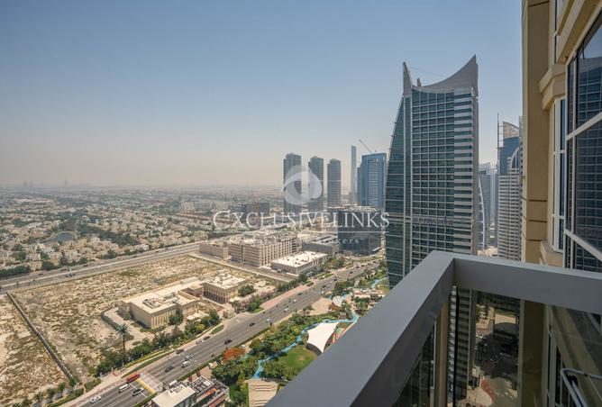 15383260 - صورة العقار 3