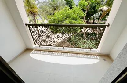 Apartment - 1 Bedroom - 1 Bathroom for rent in The Gardens Buildings - The Gardens - Dubai