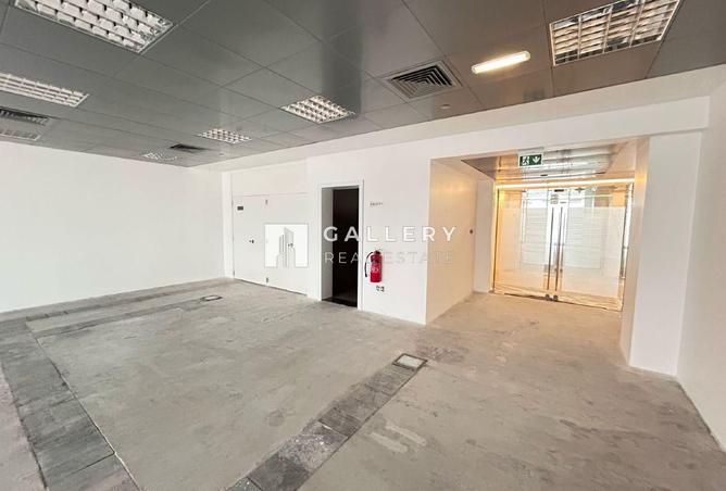 15612911 - صورة العقار 3