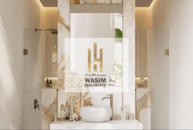 15801869 - Property Image 2