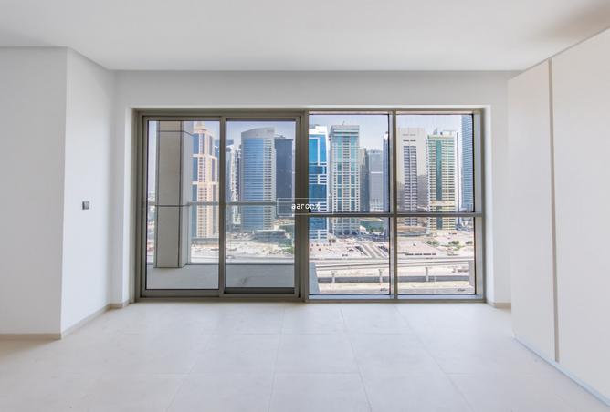 15270228 - Property Image 3