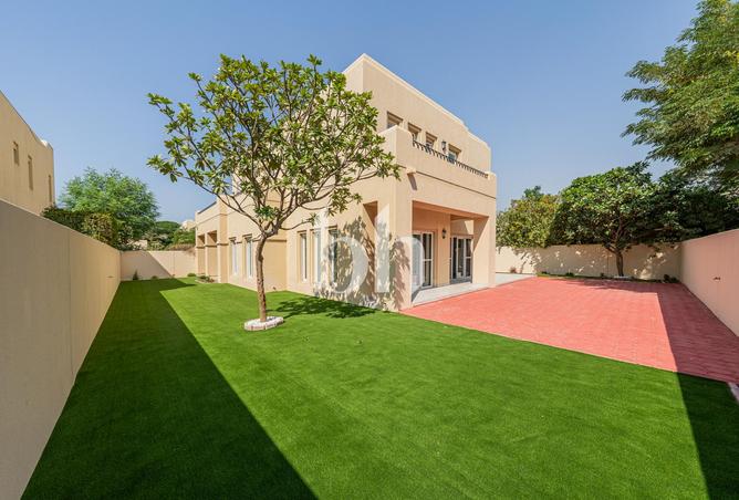 15483929 - Property Image 2