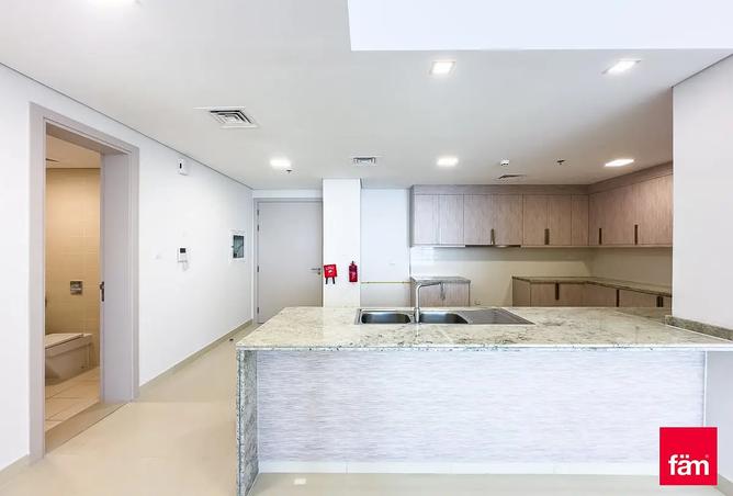 15752076 - Property Image 2